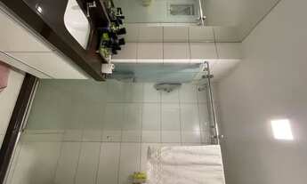 Imagem 7: Alugo apartamento com 110 metros quadrados com 3 quartos, no altiplano Cabo Braco