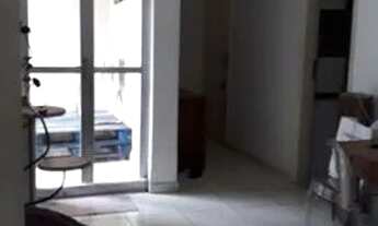 Imagem 2: APARTAMENTO - LEBLON - 01 QUARTO