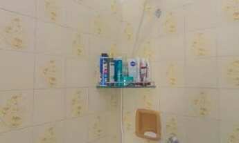 Imagem 7: Casa à Venda - Brooklin, 4 Quartos, 212 m2