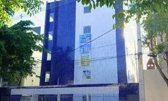 Imagem: Siqueira Aluga/Vende Excelentes apartamentos