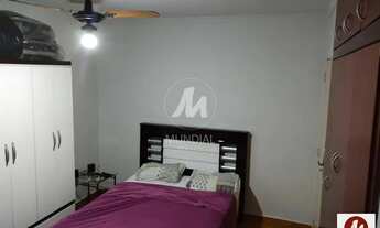 Imagem 3: Apartamento (tipo - padrao) 1 dormitórios/suite, cozinha planejada, em condomínio fechado