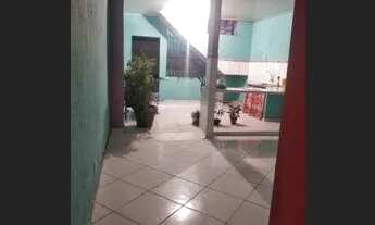 Imagem 5: Aluga-se Casa Guanabara R$1.400,00