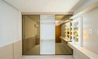 Imagem 7: Apartamento com 2 dormitórios