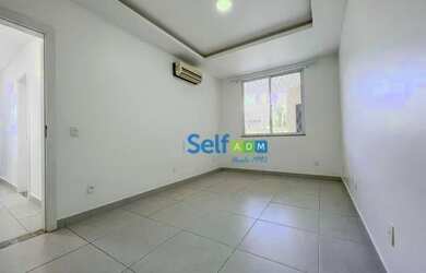 Imagem 11: Casa com 2 quartos para alugar - Piratininga - Niterói/RJ