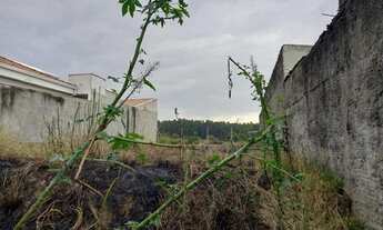 Imagem 2: Terreno em Sorocaba