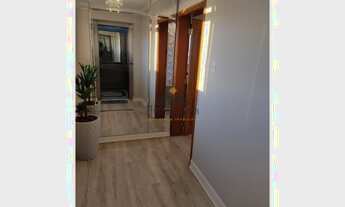 Imagem 1: Apartamento SOROCABA - SP