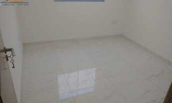 Imagem 6: Casa Linear para Venda em Itaipuaçu Maricá-RJ - 959