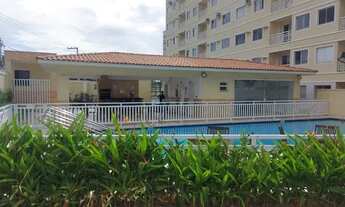 Imagem 4: Excelente Apartamento Novo na Cohama 1.700 Reais