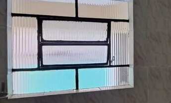 Imagem 5: Casa Individual Casa com 1 dormitório