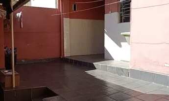 Imagem 6: Aluguel quarto e cozinha