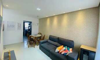 Imagem 4: Casa no Condomínio Marine Residence -!