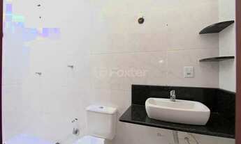 Imagem 7: Casa à venda Rua Professora Doutora Hebe Tourinho, Aberta dos Morros - Porto Alegre