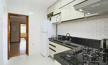 Imagem 13: Apartamento para Venda - 95.21m², 3 dormitórios, Menino Deus