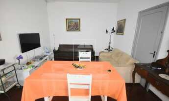 Imagem 5: Casa - Taquaral - Campinas