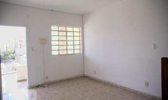 Imagem 2: Casa para Aluguel - Mooca, 2 Quartos, 180 m2
