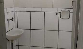 Imagem 6: Aluga-se Imóvel 1/4 - Rua Ipameri - Campinas Goiânia