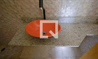 Imagem 6: Casa para Aluguel - Boa vista, 3 Quartos, 141 m2