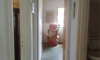 Imagem 6: Apartamento para venda com 73 metros quadrados com 2 quartos em Tijuca - Rio de Janeiro