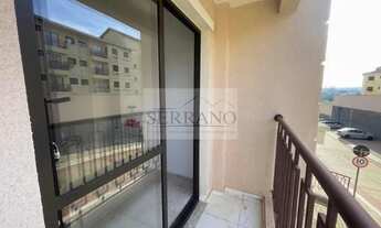 Imagem 4: APARTAMENTO RESIDENCIAL em VINHEDO - SP, PINHEIRINHO