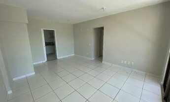 Imagem 7: Aluguel de apartamento em Capim Macio - Res. Saint Charbel