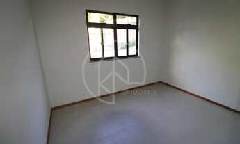 Imagem 7: Bairro Granbery / Apartamento com 2 quartos e garagem numerada / Prédio novo com elevador