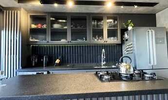 Imagem 3: Apartamento Maravilhoso em Canoas