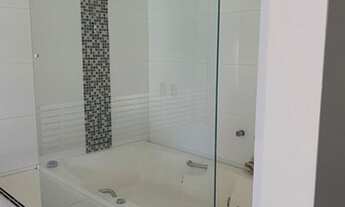 Imagem 4: Campinas - Casa de Condomínio - Parque Xangrilá