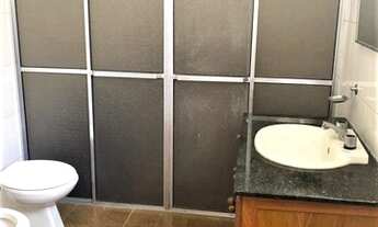 Imagem 7: Casa à venda no Taquaral