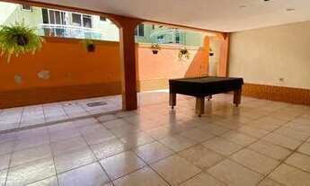 Imagem 6: Casa em condomínio no Anil, Jacarepaguá