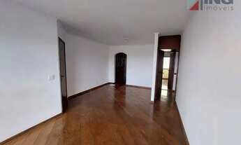 Imagem: Ótimo apartamento para locação no Alto