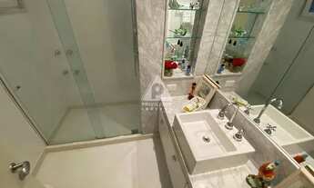 Imagem 6: Apartamento à venda, 3 quartos, 1 suíte, 1 vaga, Copacabana - RIO DE JANEIRO/RJ