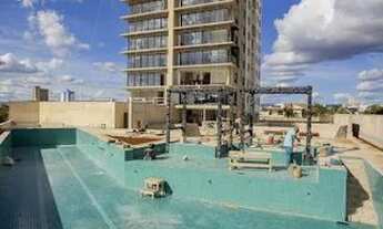 Imagem 3: Terraço Urban - Melhor custo benefício da ORLA 14