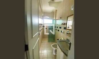 Imagem 6: Apartamento à Venda - Proença, 2 Quartos, 75 m2