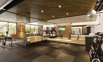 Imagem 7: GOIâNIA - Apartamento Padrão - Setor Marista