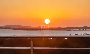 Imagem 2: Conjunto/Sala para Venda - 44.02m², 0 dormitórios, 1 vaga - Menino Deus