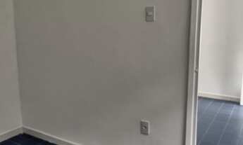 Imagem 7: Apartamento 2 quartos para aluguel na Taquara