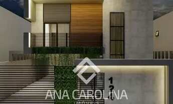 Imagem 3: Casa com Financiamento próprio no Bairro Ibituruna!!!