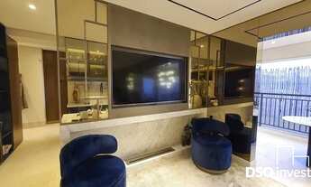 Imagem 4: Melhor relação custo benefício