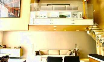 Imagem 2: Apartamento de 4 quartos para alugar no bairro Campo belo