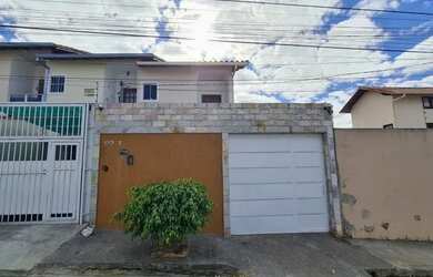 Imagem 2: Casa para locação