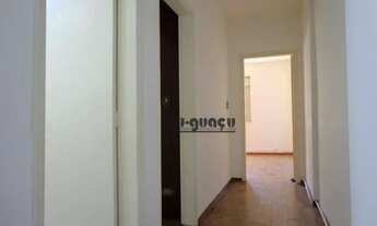 Imagem 4: Apartamento para alugar, 90 m² por R$ 2.000,00/mês - Centro - Itu/SP