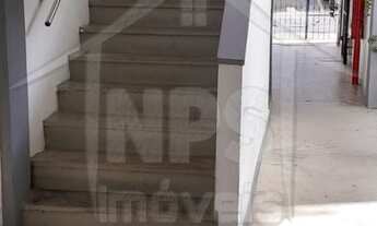 Imagem 5: Condomínio Tocantins 02 quartos - Bairro Chapada