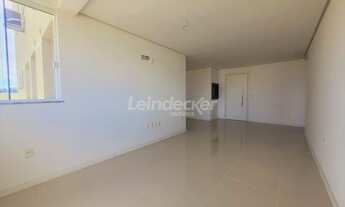 Imagem 2: Apartamento de 1 quarto para alugar no bairro Jardim Botânico