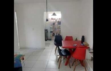 Imagem 4: Alugo apartamento no biu