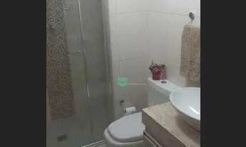 Imagem 6: LINDO APTO NO CORAÇÃO DA POMPÉIA - 72M² - 3 DORMITS - 1 VAGA!!!