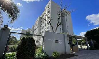 Imagem 1: Apartamento de 2 quartos e banheiro - Tristeza