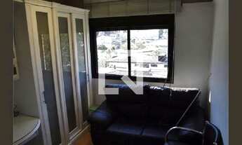 Imagem 4: Apartamento à Venda - Vila Madalena, 3 Quartos, 100 m2