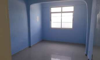 Imagem 7: Vendo casa Residencial Coqueiral