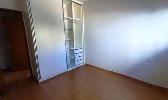 Imagem 6: Apartamento de 3 quartos a venda no Buritis