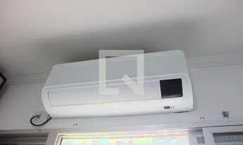 Imagem 7: Apartamento para Aluguel - Itararé, 1 Quarto, 17 m2